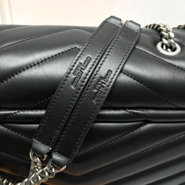 Saint Laurent bag - replica bags