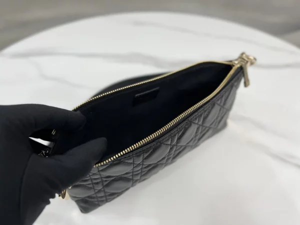 Dior bag - replica dior bags