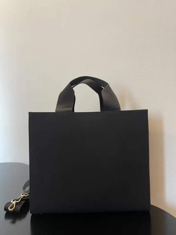 Versace bag - rep bags