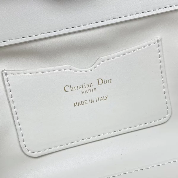 Dior bag - replica dior bags