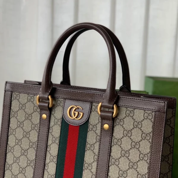 Gucci bag - replica gucci bags