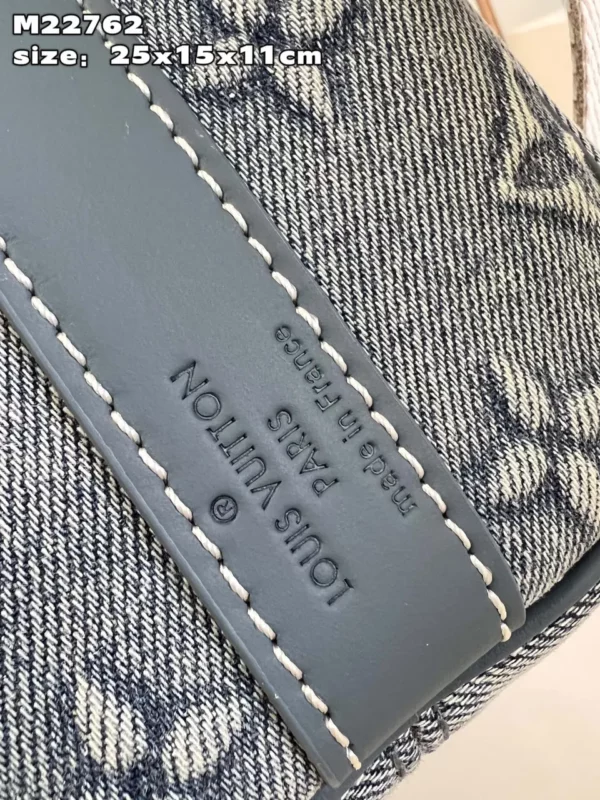 Louis Vuitton bag - louis vuitton replica bags