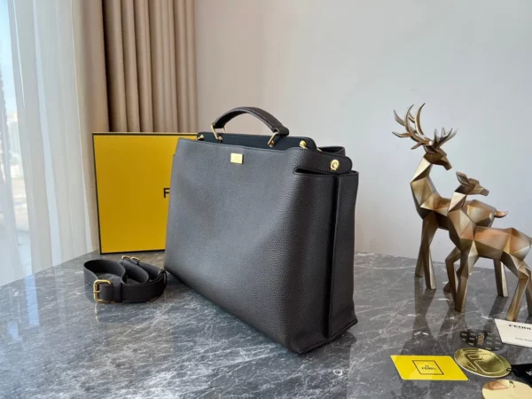 Fendi bag - fendi replica bags