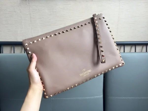 Valentino bag - rep bags