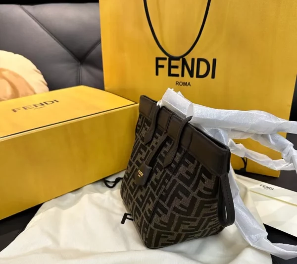 Fendi bag - fendi replica bags