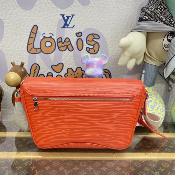 Louis Vuitton bag - louis vuitton replica bags