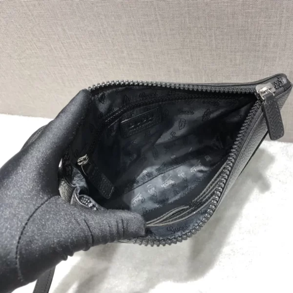 Gucci bag - replica gucci bags