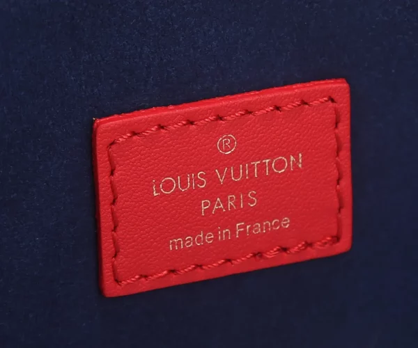 Louis Vuitton bag - louis vuitton replica bags