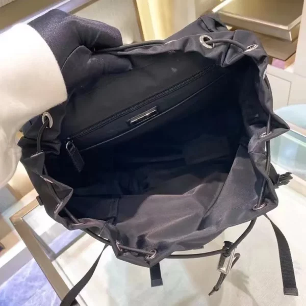 Prada bag - replica bags