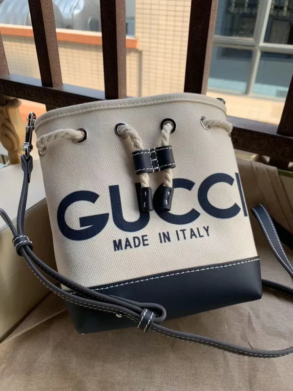 Gucci bag - replica gucci bags