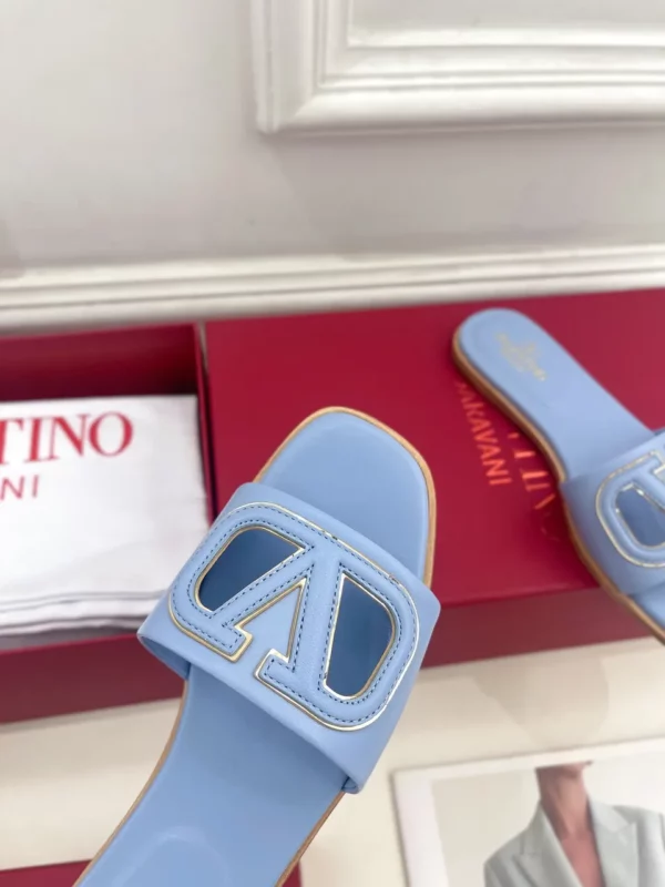 Valentino shoes - Reps shoes