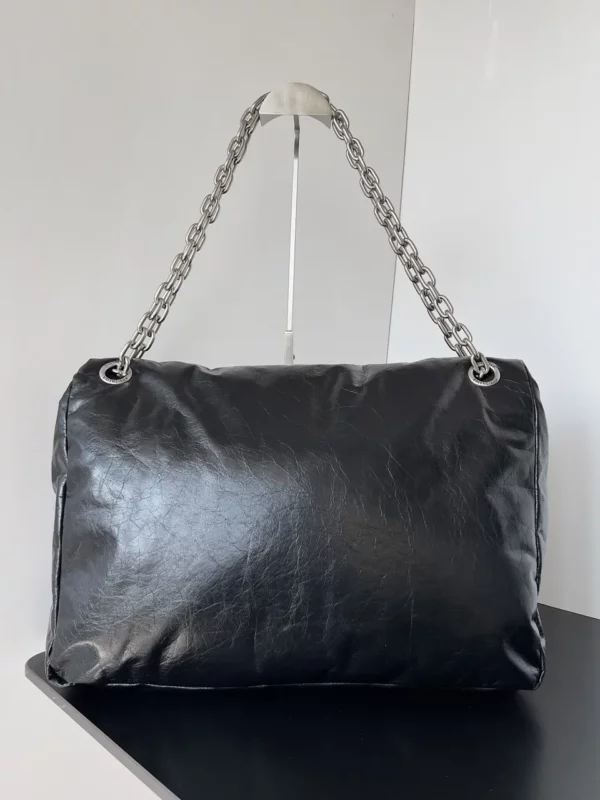 Balenciaga bag - replica bags