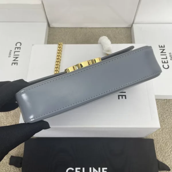 Celine bag - replica bags