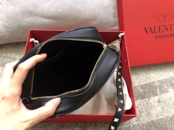 Valentino bag - rep bags