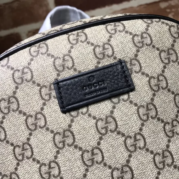 Gucci bag - replica gucci bags