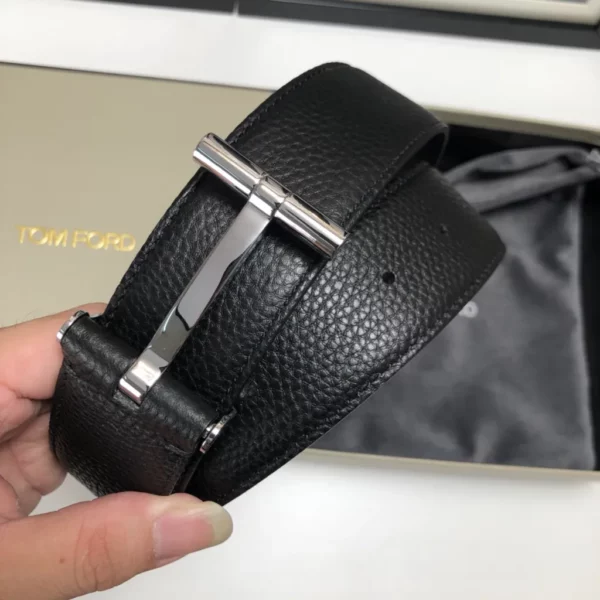 Tom Ford belt