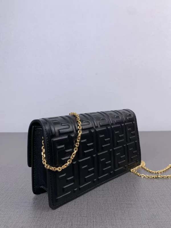 Fendi bag - fendi replica bags