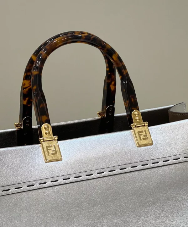 Fendi bag - fendi replica bags