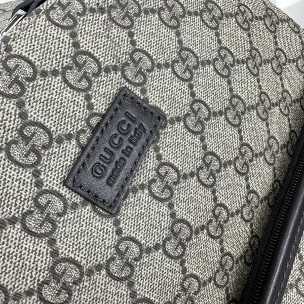 Gucci bag - replica gucci bags