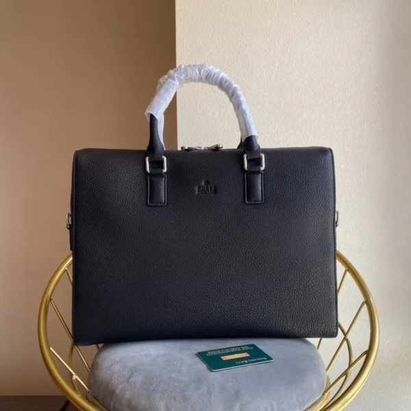 Gucci bag - replica gucci bags