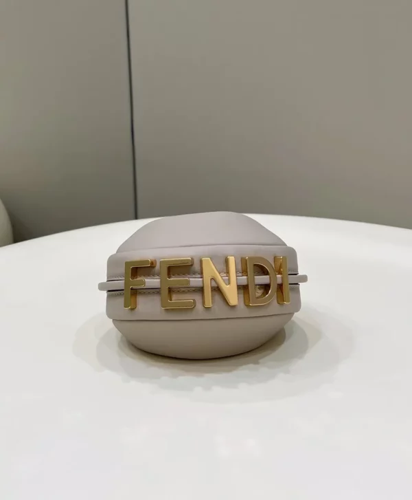 Fendi bag - fendi replica bags