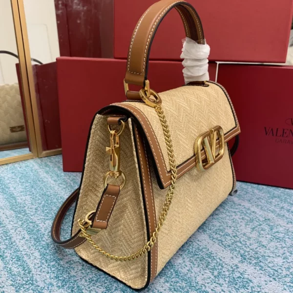 Valentino bag - replica bags