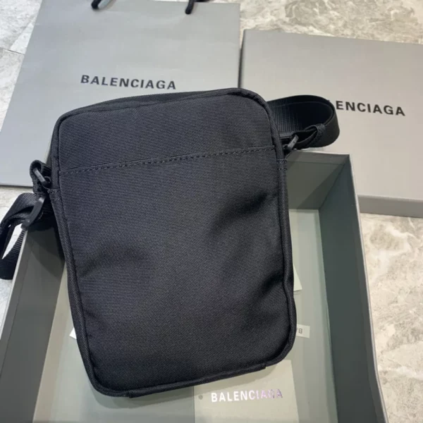 Balenciaga bag - replica bags