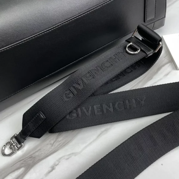 Givenchy bag - rep bags