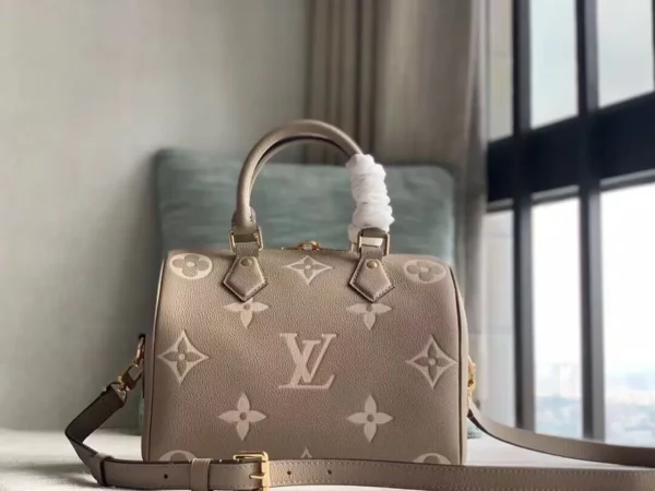 Louis Vuitton bag - louis vuitton replica bags