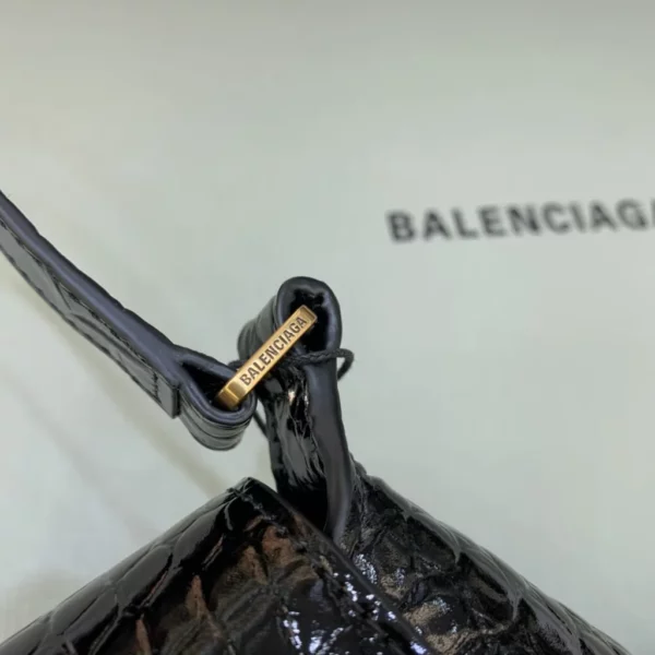 Balenciaga bag - rep bags