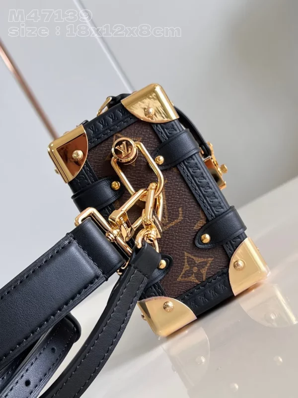 Louis Vuitton bag - louis vuitton replica bags