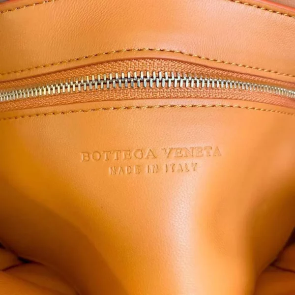 Bottega Veneta bag - rep bags