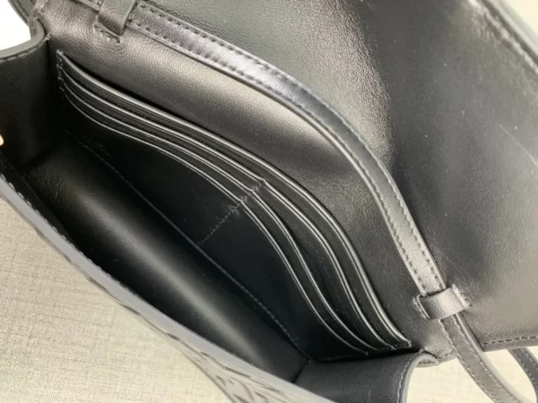 Fendi bag - fendi replica bags