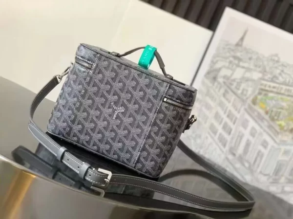 Goyard bag - rep bags