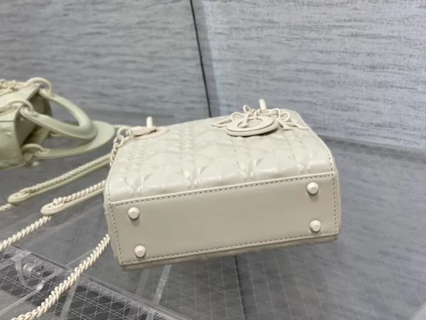 Dior bag - replica dior bags