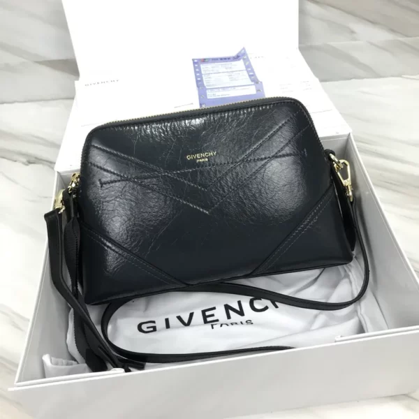 Givenchy bag - rep bags