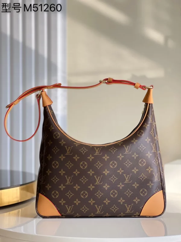 Louis Vuitton bag - louis vuitton replica bags