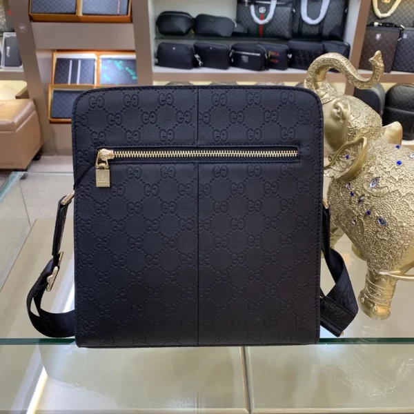 Gucci bag - replica gucci bags