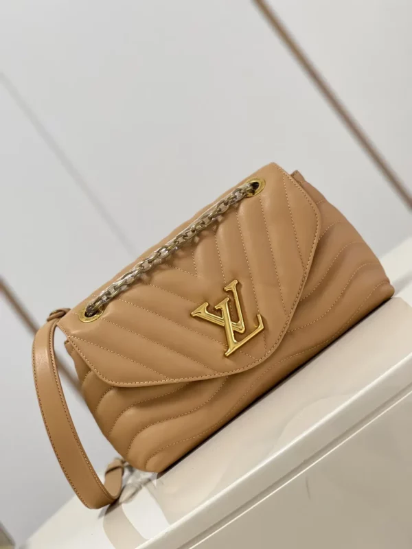 Louis Vuitton bag - louis vuitton replica bags