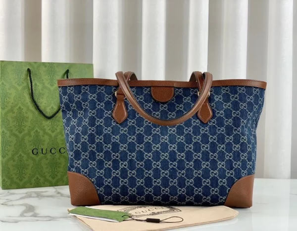 Gucci bag - replica gucci bags