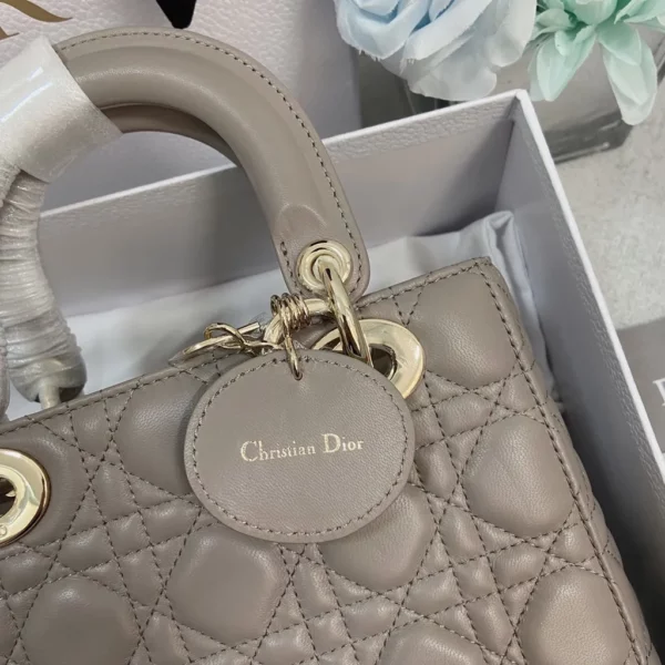 Dior bag - replica dior bags