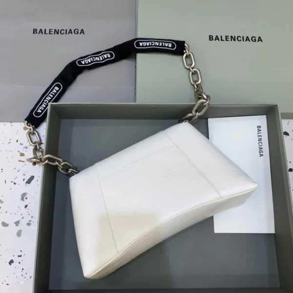 Balenciaga bag - rep bags