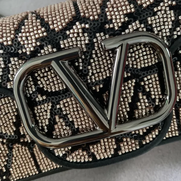 Valentino bag - replica bags