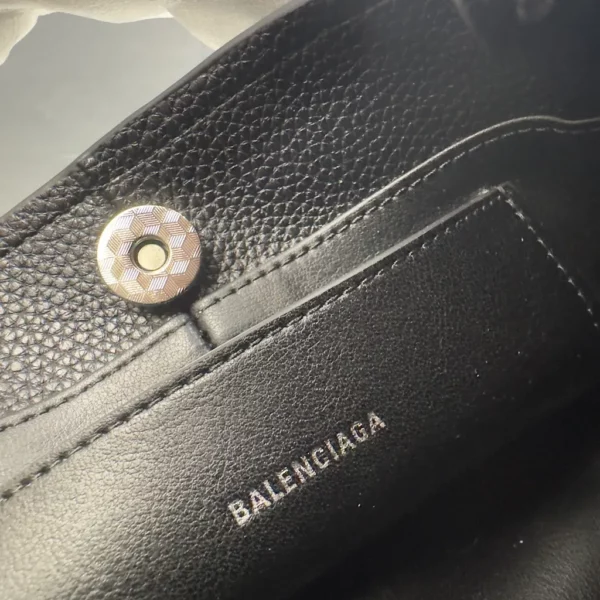 Balenciaga bag - rep bags