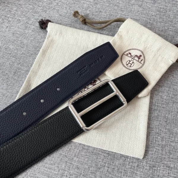 Hermes belt