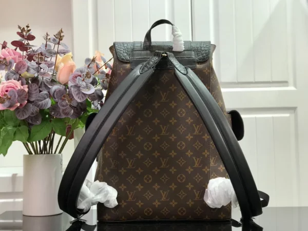 Louis Vuitton bag - louis vuitton replica bags