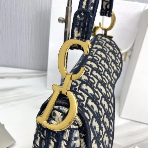 Dior bag - replica dior bags