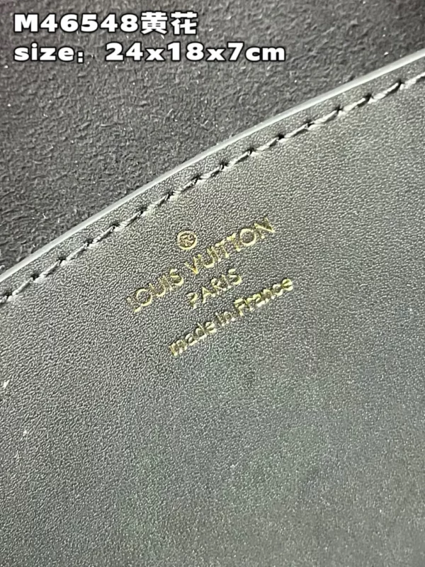 Louis Vuitton bag - louis vuitton replica bags