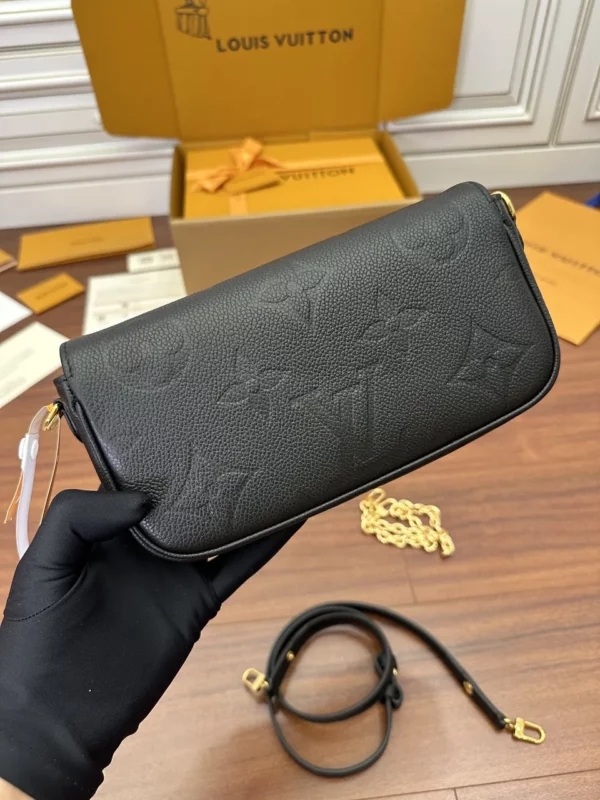 Louis Vuitton bag - louis vuitton replica bags