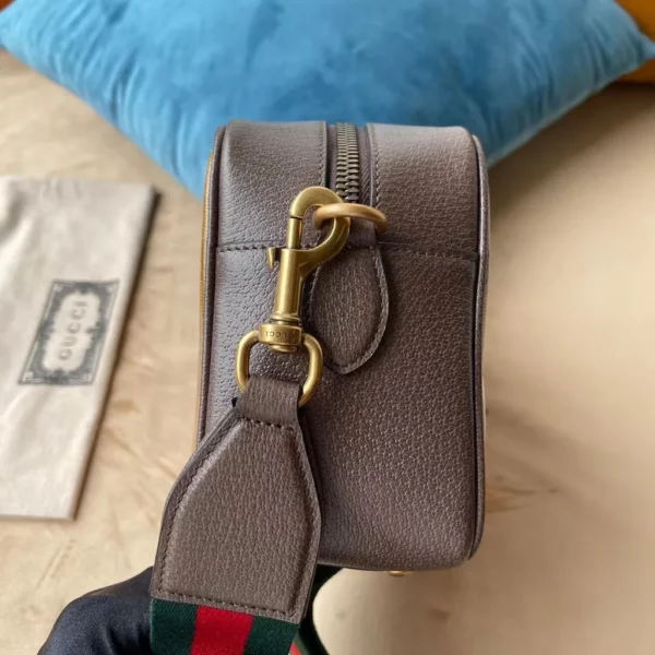 Gucci bag - replica gucci bags